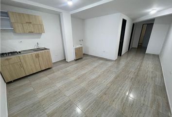 Apartamento en  Ciudad Jardín, Barranquilla