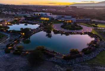 Lote de Terreno en  San Miguel De Allende Centro, San Miguel De Allende