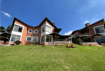 Casa en  Conjunto Residencial Coinca, Armenia