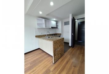 Apartamento en  Tocancipá, Cundinamarca