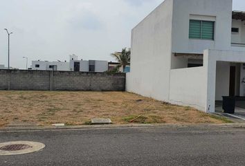 Lote de Terreno en  Calle Lomas De La Rioja, Los Médanos De Buena Vista, Alvarado, Veracruz De Ignacio De La Llave, 95264, Mex