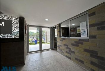 Apartamento en  Comuna 7, Robledo, Medellín