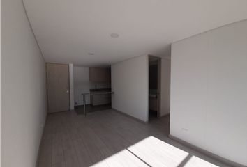 Apartamento en  Envigado, Antioquia