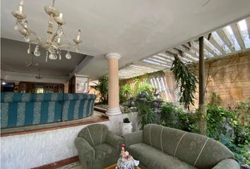 House for rent in Ciudad Jardín, Barranquilla