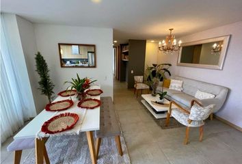 Apartamento en  Las Palmas, Medellín