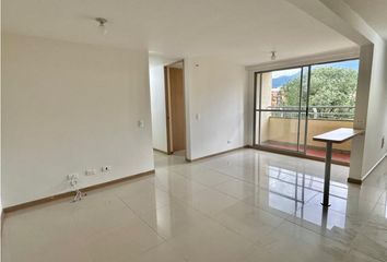 Apartamento en  Itagüí, Antioquia