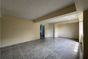 Apartamento en  Las Playas, Medellín