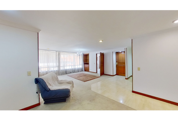 Apartamento en  Santa Ana Norte, Bogotá