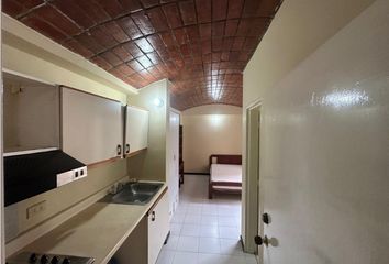 Apartamento en  San Fernando, Cali