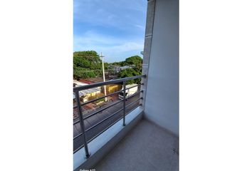 Apartamento en  Localidad Sur Oriente, Barranquilla