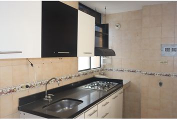 Apartamento en  La Vega, Cundinamarca