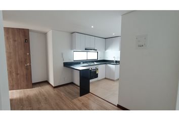 Apartamento en  San José Del Prado, Bogotá