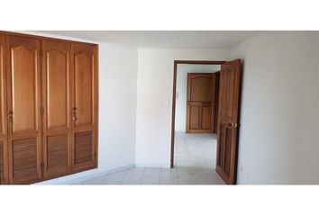 Apartamento en  San Salvador, Barranquilla