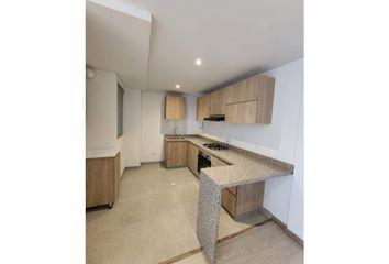 Apartamento en  San José Del Prado, Bogotá