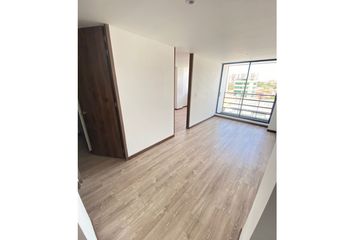 Apartamento en  San José Del Prado, Bogotá