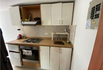 Apartamento en  San Salvador, Barranquilla