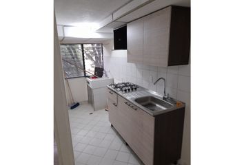 Apartamento en  San Pedro, Cali