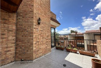 Casa en  Catalayud, Bogotá