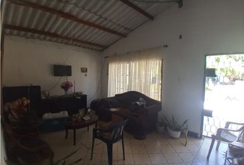 Casa en  Localidad Sur Occidente, Barranquilla