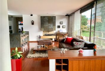 Apartamento en  Colina Campestre, Bogotá