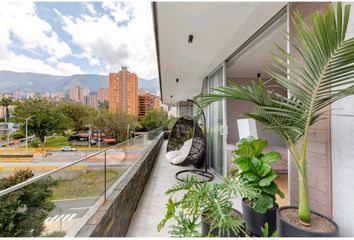 Apartamento en  Loma De Los Parra, Medellín