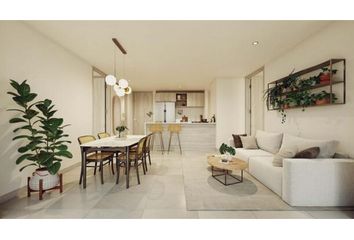 Apartamento en  Loma De Los Bernal, Medellín