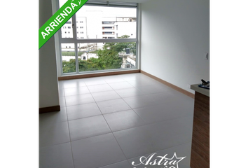 Apartamento en  Centro, Manizales