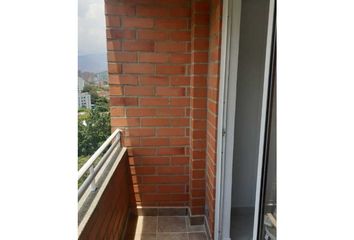 Apartamento en  Suramericana, Medellín