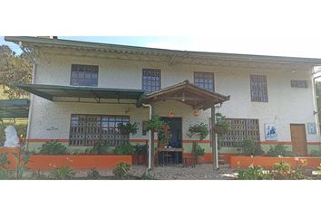 Villa-Quinta en  Guarne, Antioquia