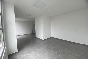 Apartamento en  Sector Centro, Armenia