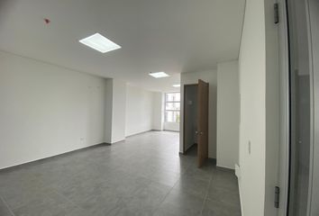 Apartamento en  Sector Centro, Armenia