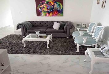 Apartamento en  Conjunto Residencial Coinca, Armenia