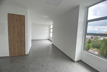 Apartamento en  La Nueva Cecilia, Armenia