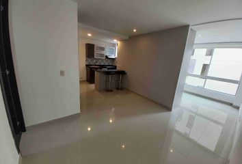 Apartamento en  Guayacanes, Manizales