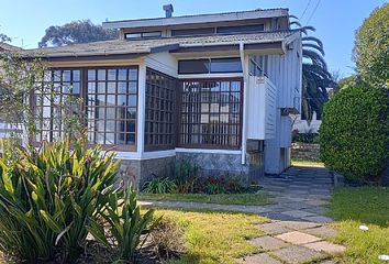 Casa en  Santo Domingo, San Antonio