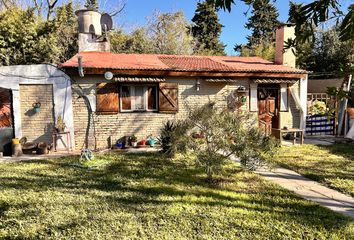 Casa en  Gualeguaychú, Entre Ríos