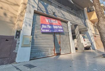 Locales en  Boedo, Capital Federal