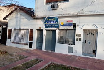 Departamento en  Banfield, Partido De Lomas De Zamora