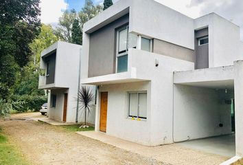 Casa en  Cumbres Del Golf, Villa Allende