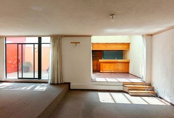 Casa en  Calle Aries 34, El Prado, Iztapalapa, Ciudad De México, 09480, Mex