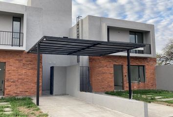 Casa en  Argüello, Córdoba Capital