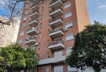 Departamento en  Abasto, Rosario