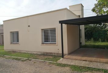 Casa en  Argüello, Córdoba Capital