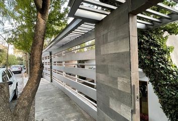 Casa en  Calle Del Jardín, Zempoala Centro, Zempoala, Hidalgo, 43838, Mex