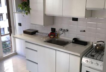 Departamento en  Nueva Córdoba, Córdoba Capital