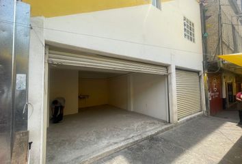 Local comercial en  Calle Herreros 54, Morelos, Venustiano Carranza, Ciudad De México, 15270, Mex