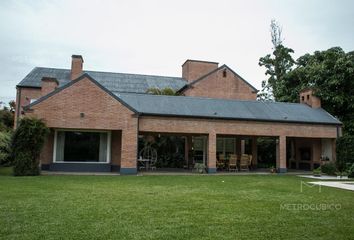 Casa en  San José, Tucumán