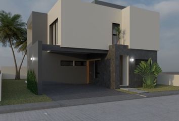 Casa en  Carretera Córdoba - Entronque Boticaria, Boca Del Río, Veracruz De Ignacio De La Llave, 94286, Mex