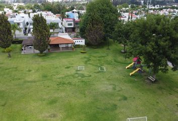 Lote de Terreno en  Avenida Casa Fuerte, Hacienda Casa Fuerte, San Agustín, Tlajomulco De Zúñiga, Jalisco, 45646, Mex