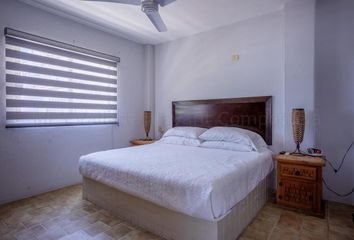 Departamento en  Calle Amapas 349, Puerto Vallarta, Jalisco, 48399, Mex